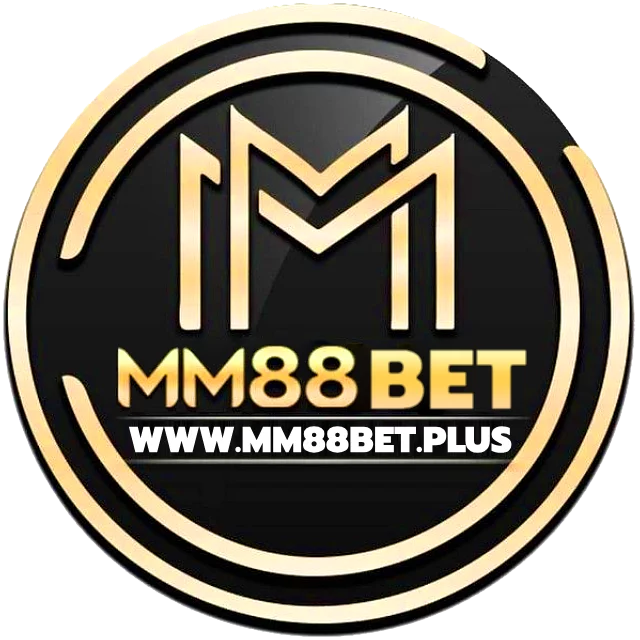 mm88bet_logo
