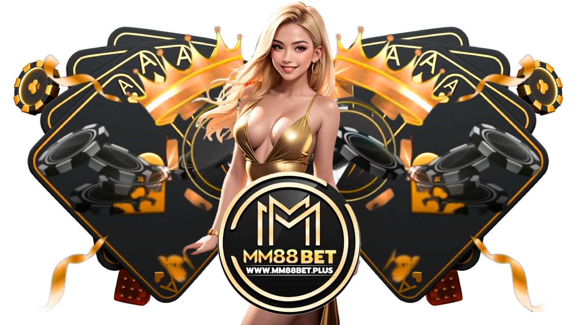 ทางเข้า m88bet