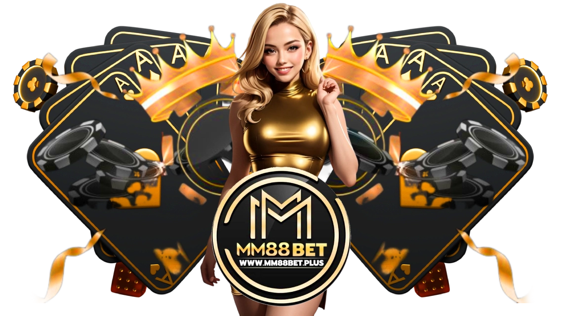 ทางเข้า m88online