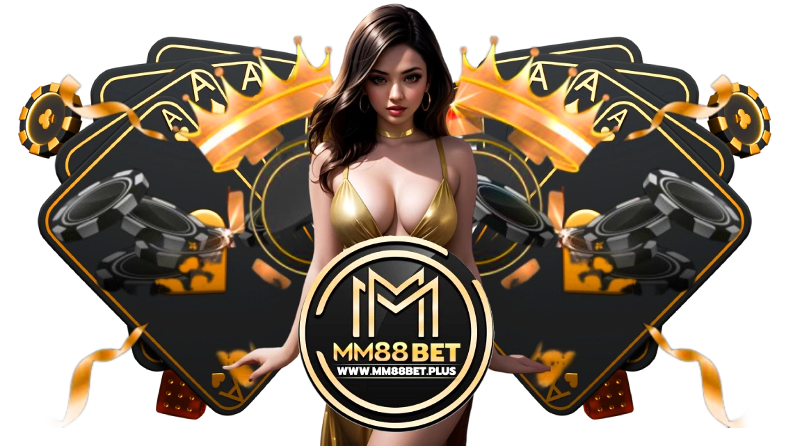 ทาง เข้า m88 มือ ถือ